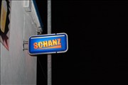 Schanz001